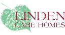 Linden Care Homes logo